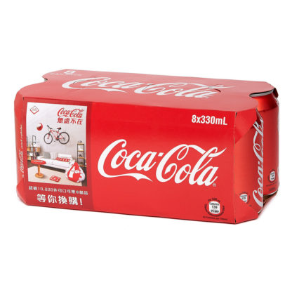 coke-8-330-3