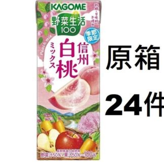 kagome-peach-vegetables-juices-24